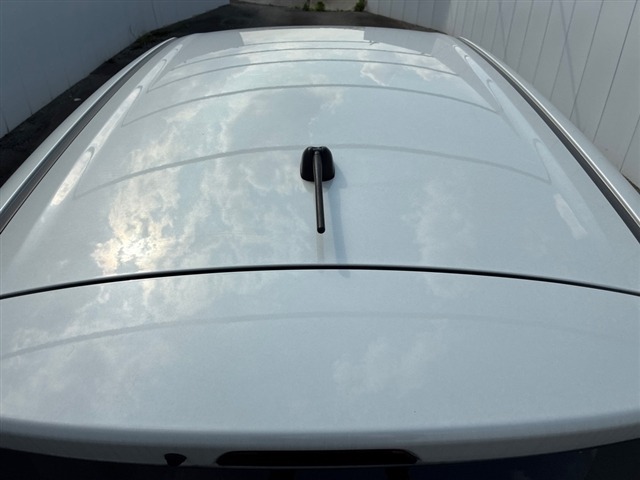 Suzuki SWIFT 2021 7580964-10