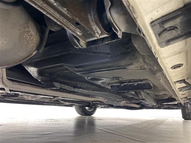 Daihatsu THOR 2020 7586133-1