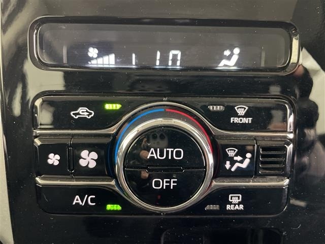 Daihatsu THOR 2020 7586133-10