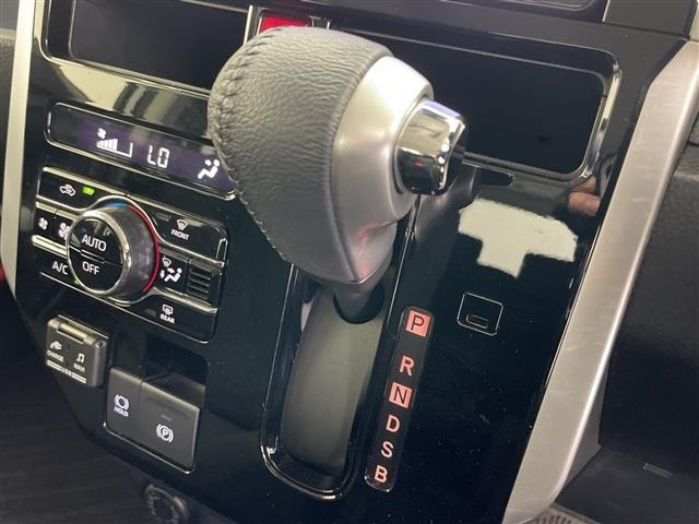 Daihatsu THOR 2020 7586133-11