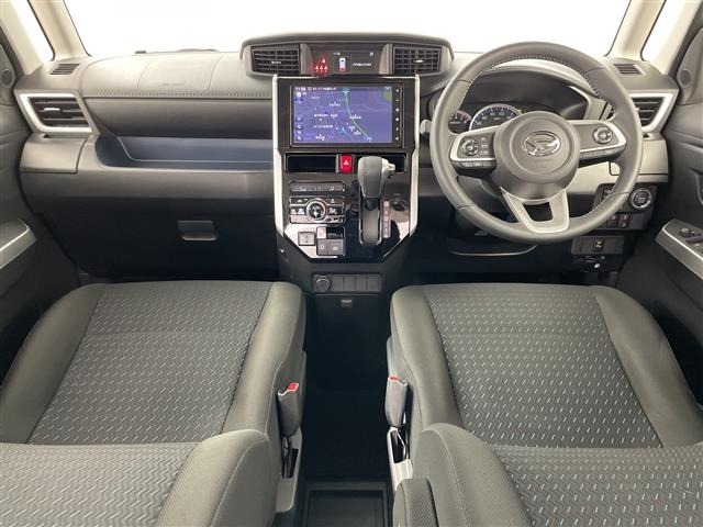 Daihatsu THOR 2020 7586133-15