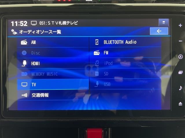 Daihatsu THOR 2020 7586133-18