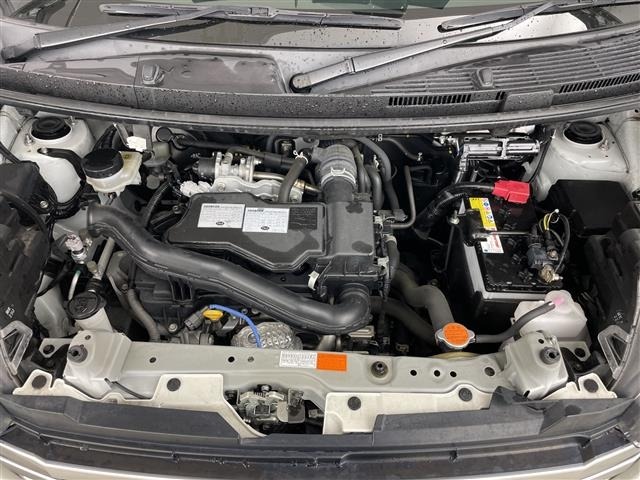 Daihatsu THOR 2020 7586133-19