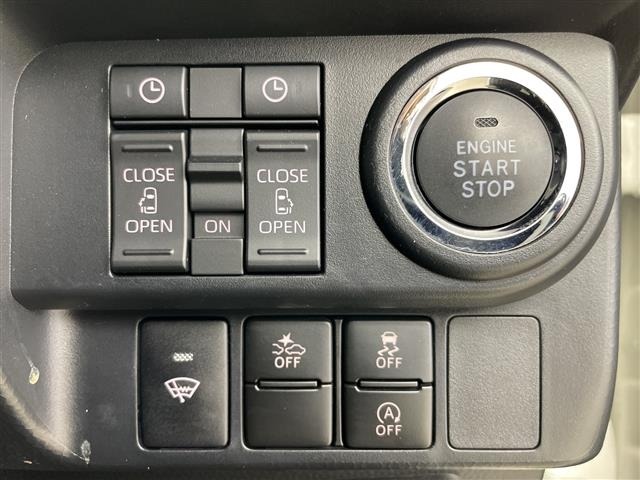Daihatsu THOR 2020 7586133-20