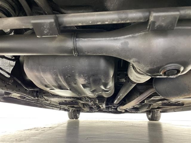 Daihatsu THOR 2020 7586133-21