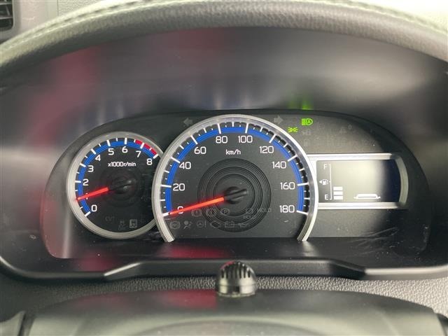 Daihatsu THOR 2020 7586133-3
