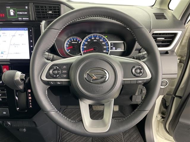 Daihatsu THOR 2020 7586133-5