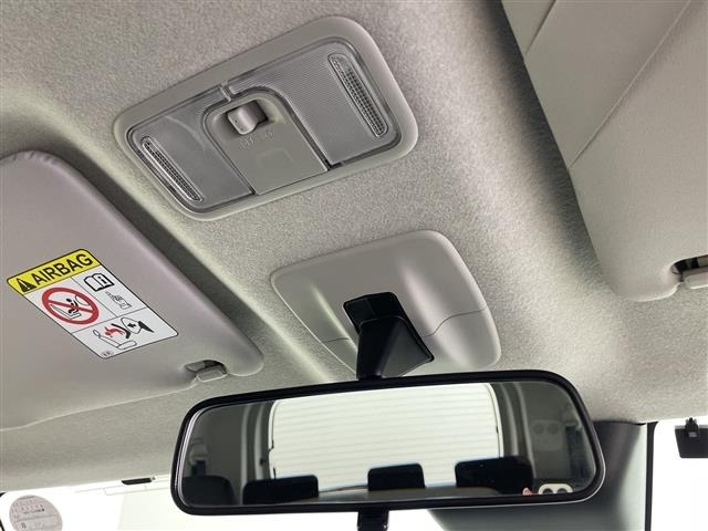 Daihatsu THOR 2020 7586133-6