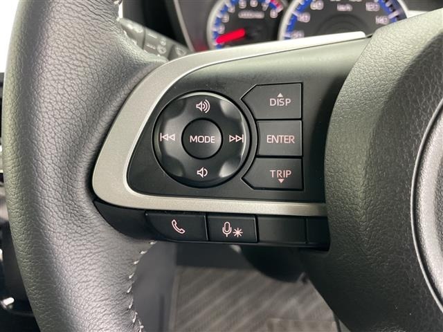 Daihatsu THOR 2020 7586133-7
