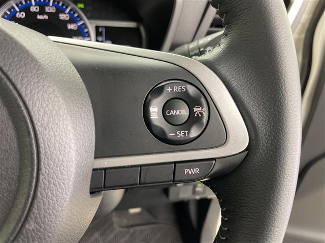 Daihatsu THOR 2020 7586133-8