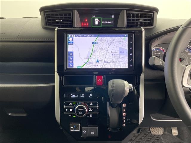 Daihatsu THOR 2020 7586133-9