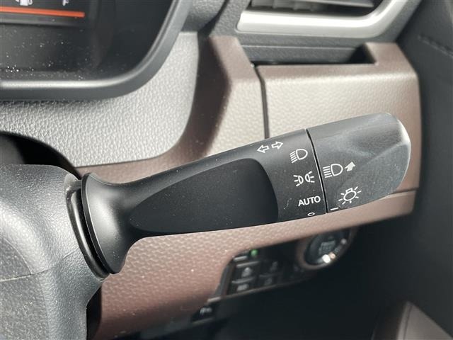 Daihatsu THOR 2019 7586164-1