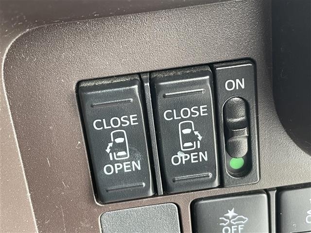 Daihatsu THOR 2019 7586164-10