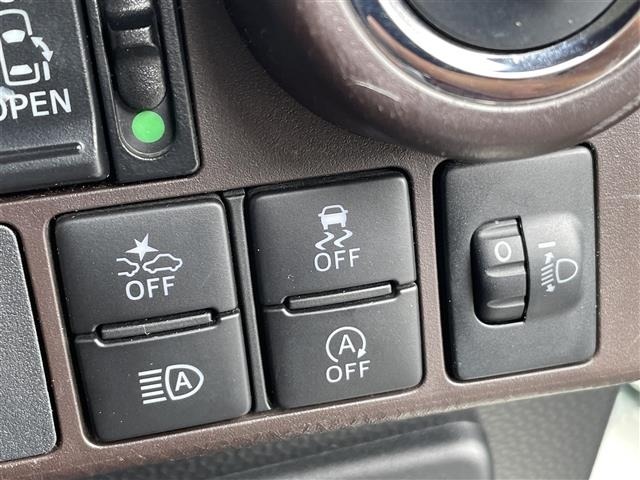 Daihatsu THOR 2019 7586164-11