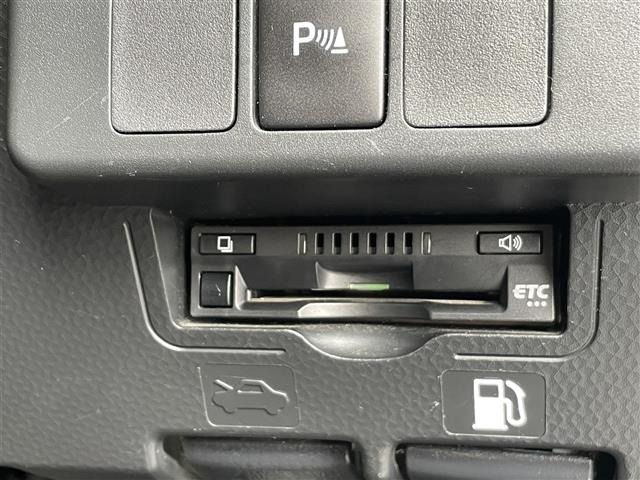 Daihatsu THOR 2019 7586164-12
