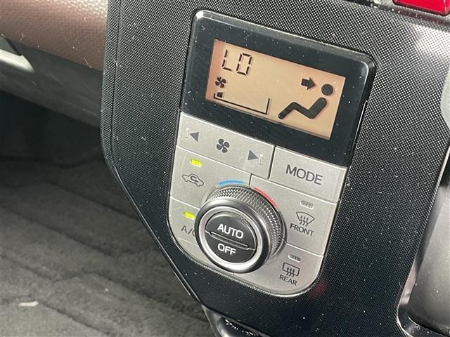 Daihatsu THOR 2019 7586164-13