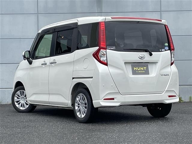 Daihatsu THOR 2019 7586164-14