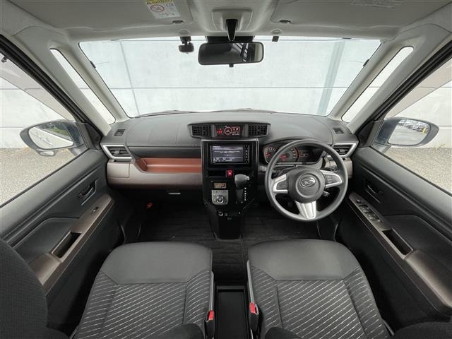 Daihatsu THOR 2019 7586164-15