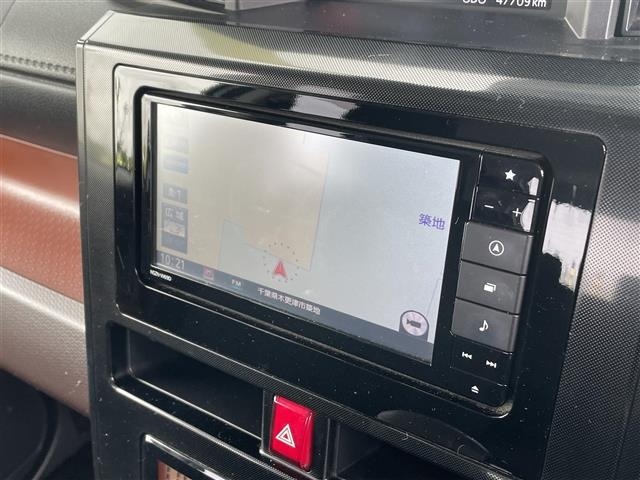 Daihatsu THOR 2019 7586164-16
