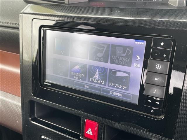 Daihatsu THOR 2019 7586164-17