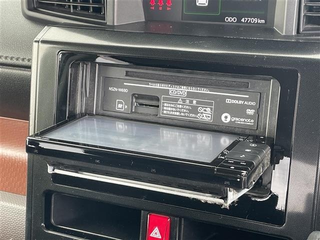 Daihatsu THOR 2019 7586164-18