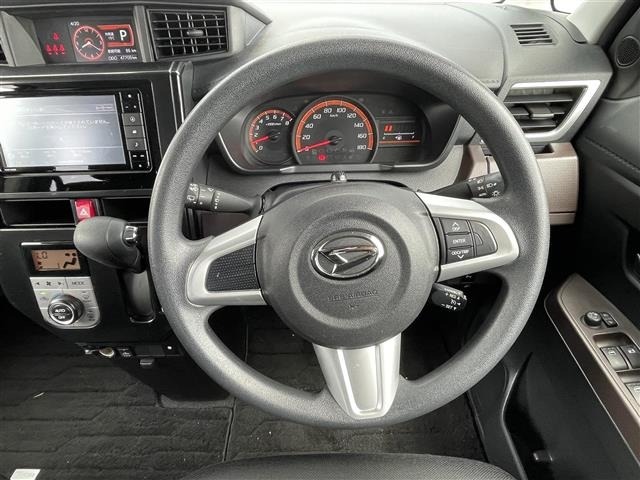 Daihatsu THOR 2019 7586164-19