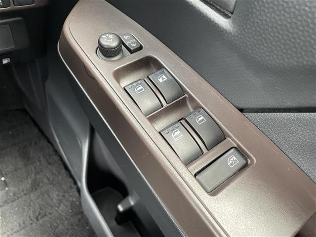 Daihatsu THOR 2019 7586164-2
