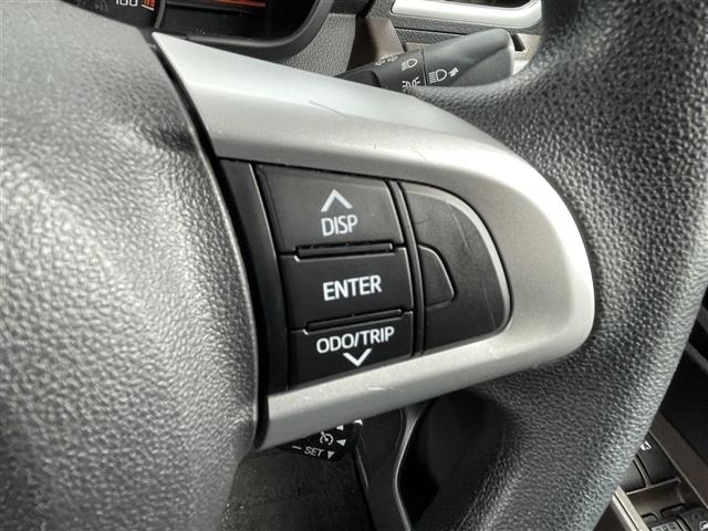 Daihatsu THOR 2019 7586164-20