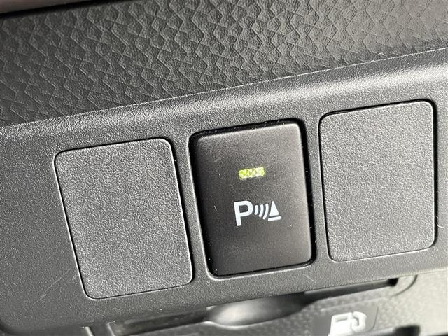 Daihatsu THOR 2019 7586164-21