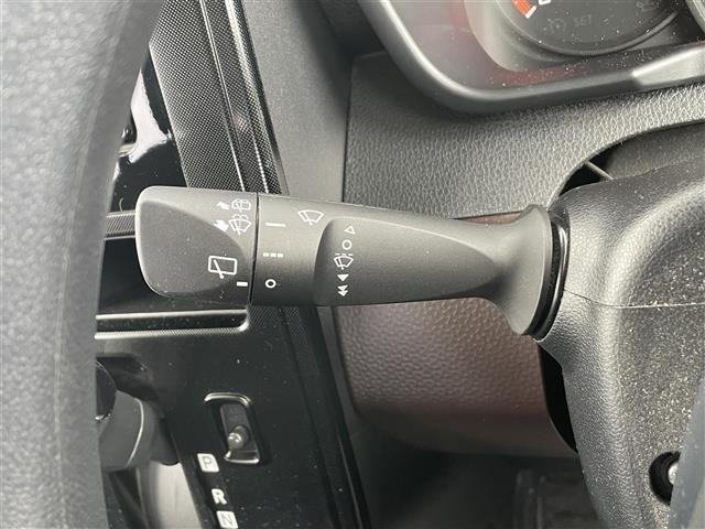 Daihatsu THOR 2019 7586164-22