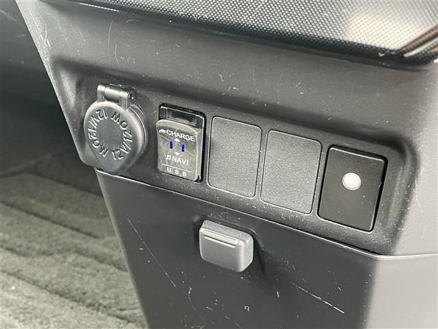 Daihatsu THOR 2019 7586164-23