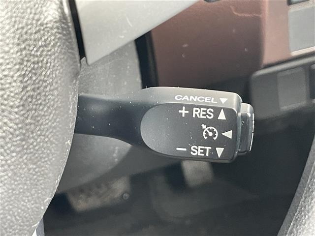 Daihatsu THOR 2019 7586164-3