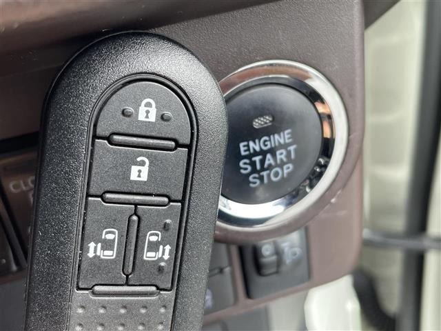 Daihatsu THOR 2019 7586164-4