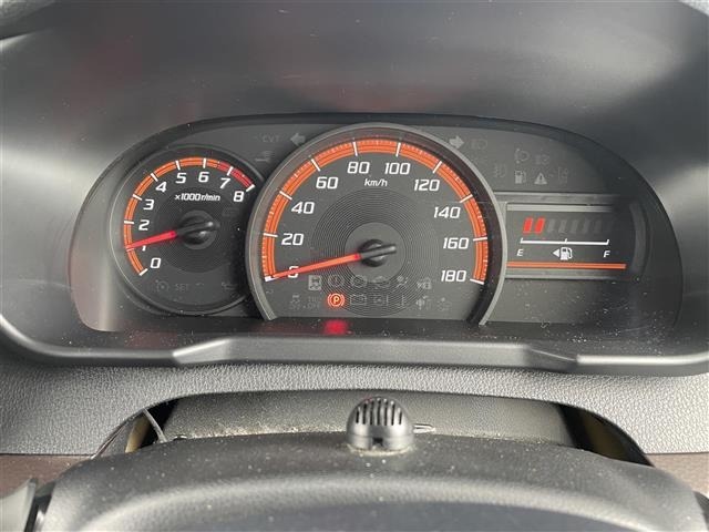 Daihatsu THOR 2019 7586164-5