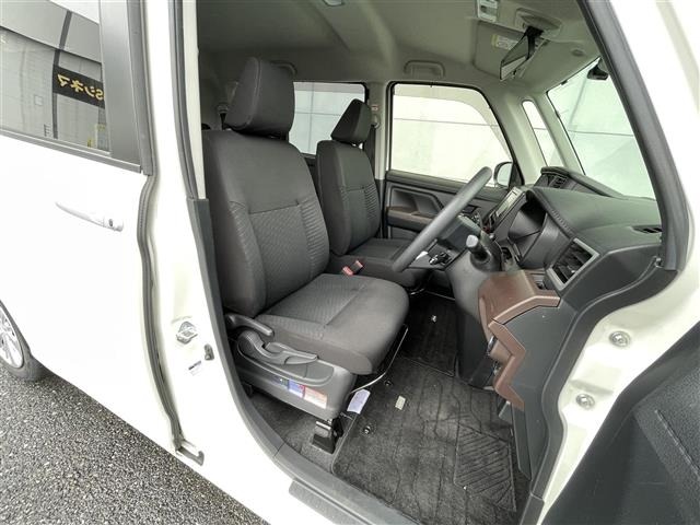 Daihatsu THOR 2019 7586164-6