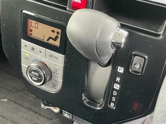 Daihatsu THOR 2019 7586164-9