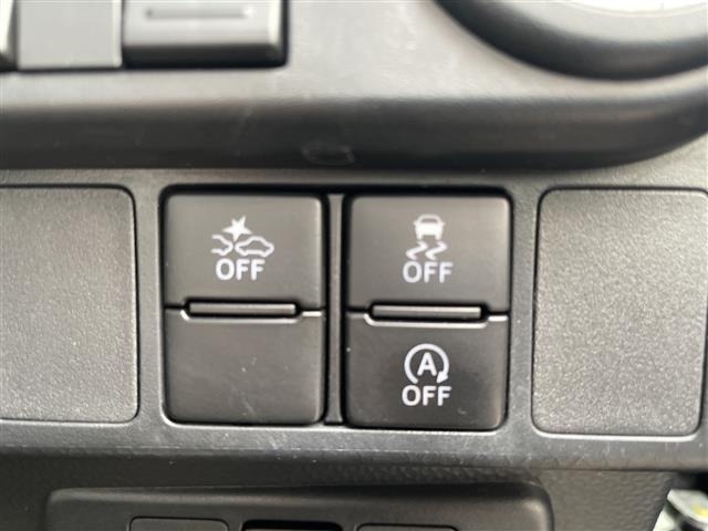 Daihatsu THOR 2021 7586202-1