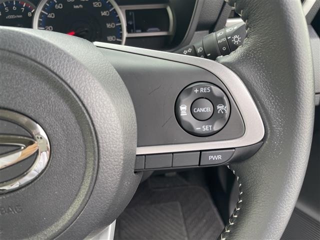 Daihatsu THOR 2021 7586202-11