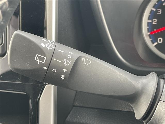 Daihatsu THOR 2021 7586202-12