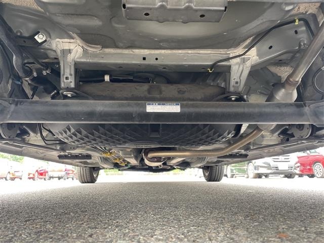 Daihatsu THOR 2021 7586202-13