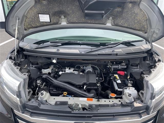Daihatsu THOR 2021 7586202-14