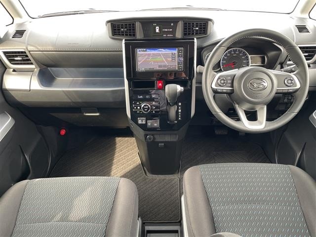 Daihatsu THOR 2021 7586202-15