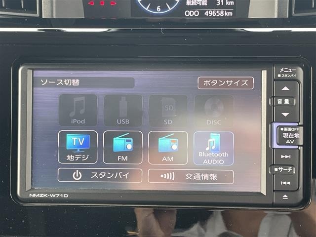 Daihatsu THOR 2021 7586202-18