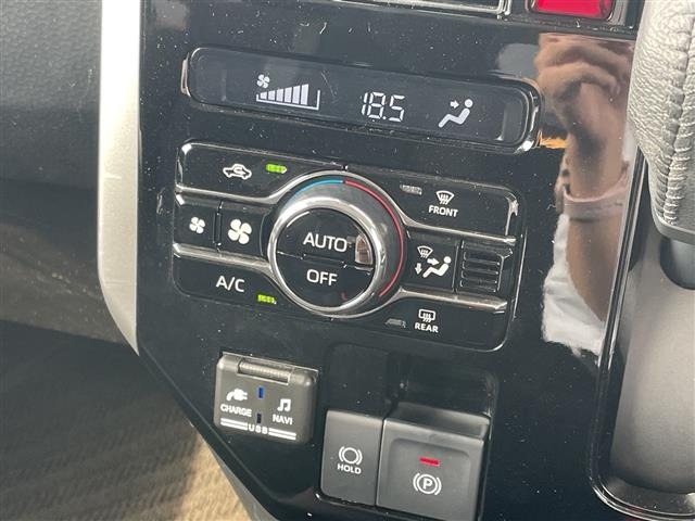 Daihatsu THOR 2021 7586202-2