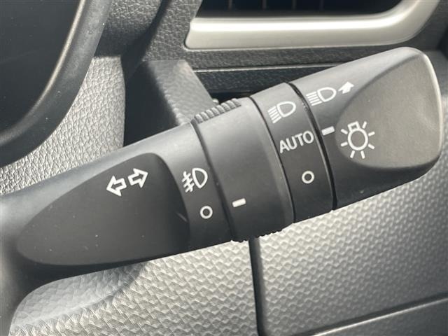 Daihatsu THOR 2021 7586202-20