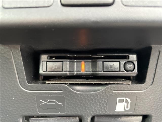 Daihatsu THOR 2021 7586202-21
