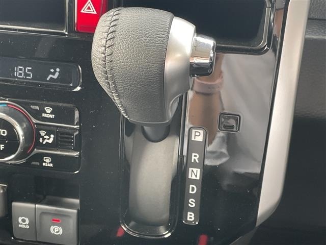 Daihatsu THOR 2021 7586202-22