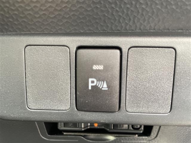 Daihatsu THOR 2021 7586202-3