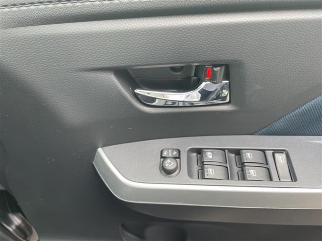 Daihatsu THOR 2021 7586202-4