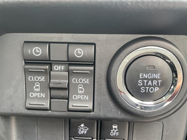 Daihatsu THOR 2021 7586202-5
